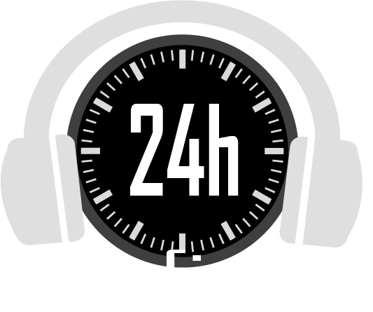 24hConfineD